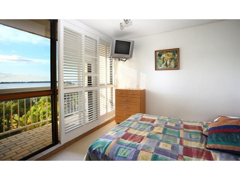 49 Landsborough Parade, Golden Beach QLD 4551