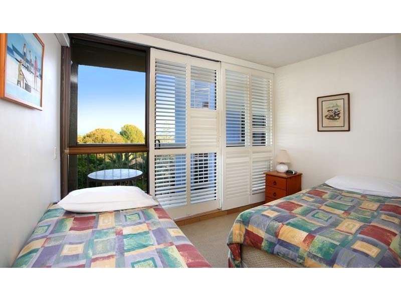 49 Landsborough Parade, Golden Beach QLD 4551