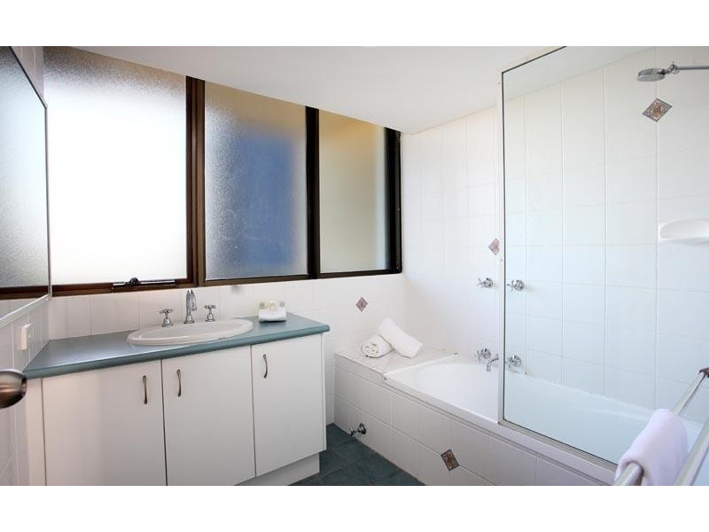 49 Landsborough Parade, Golden Beach QLD 4551