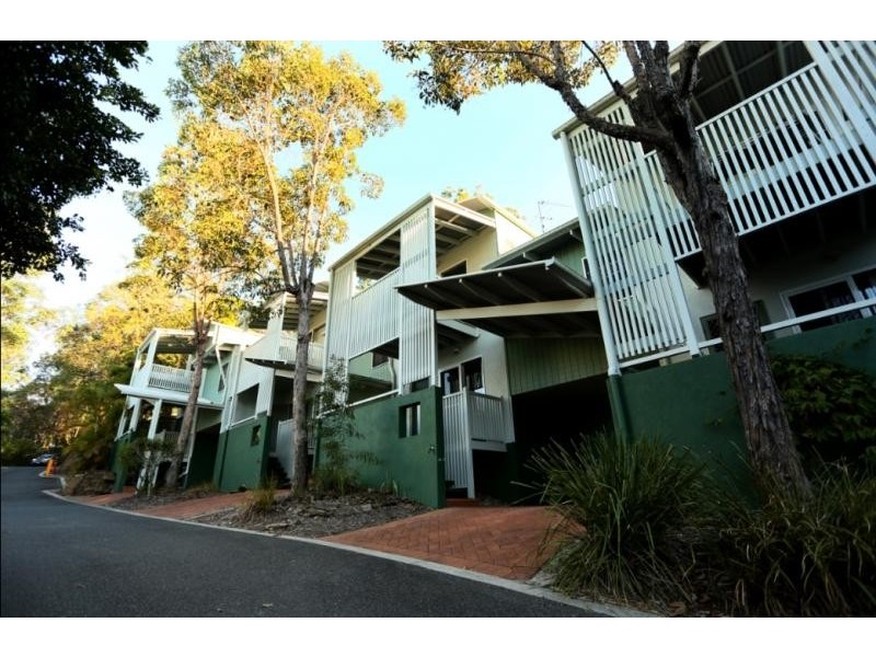 37/35 Miawela Street, Norman Park QLD 4170