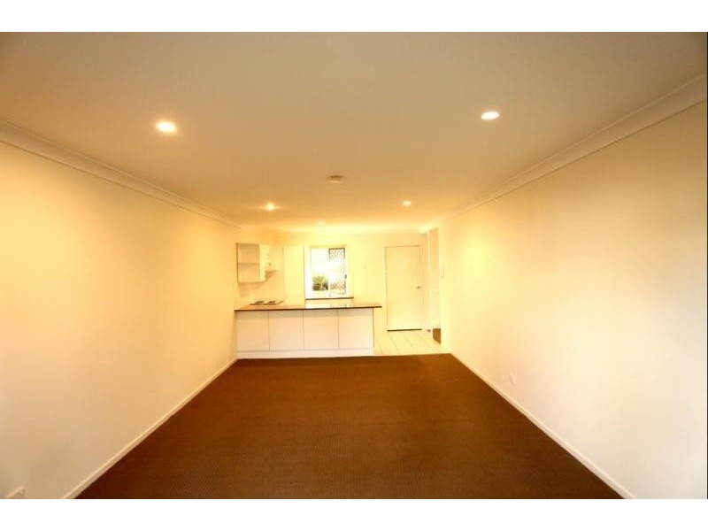 37/35 Miawela Street, Norman Park QLD 4170