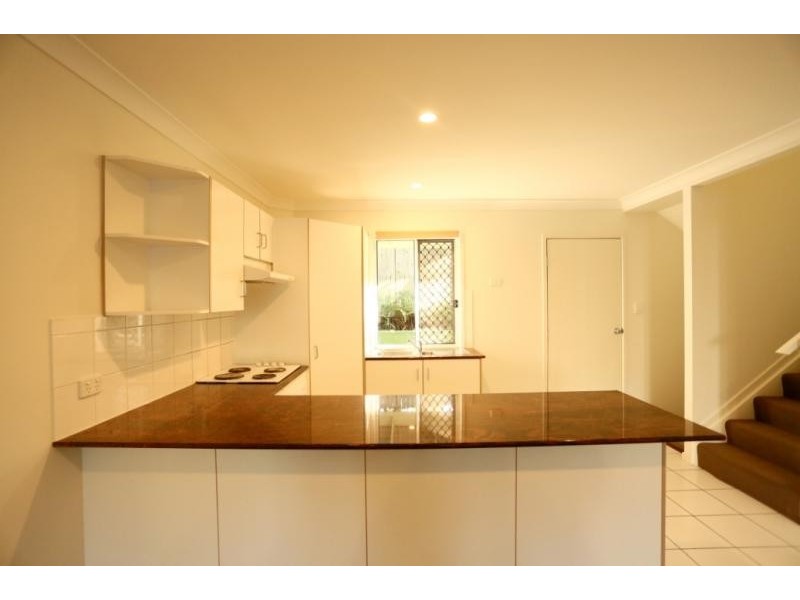 37/35 Miawela Street, Norman Park QLD 4170