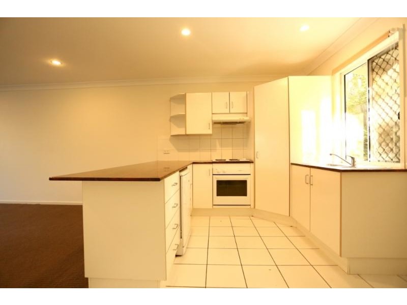 37/35 Miawela Street, Norman Park QLD 4170