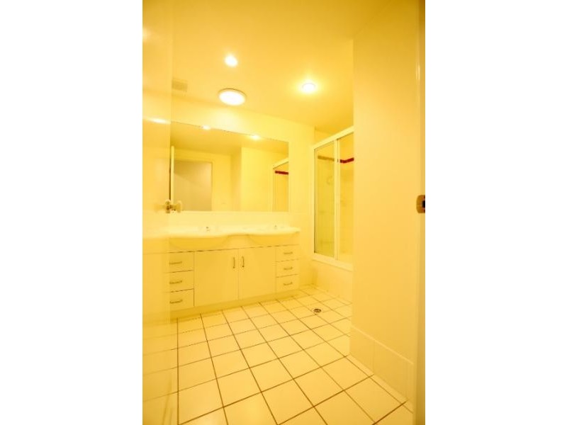 37/35 Miawela Street, Norman Park QLD 4170