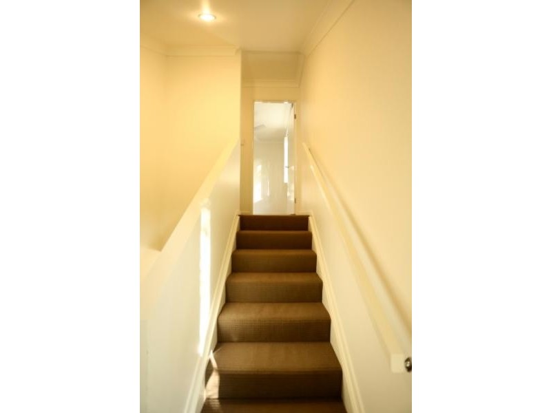 37/35 Miawela Street, Norman Park QLD 4170