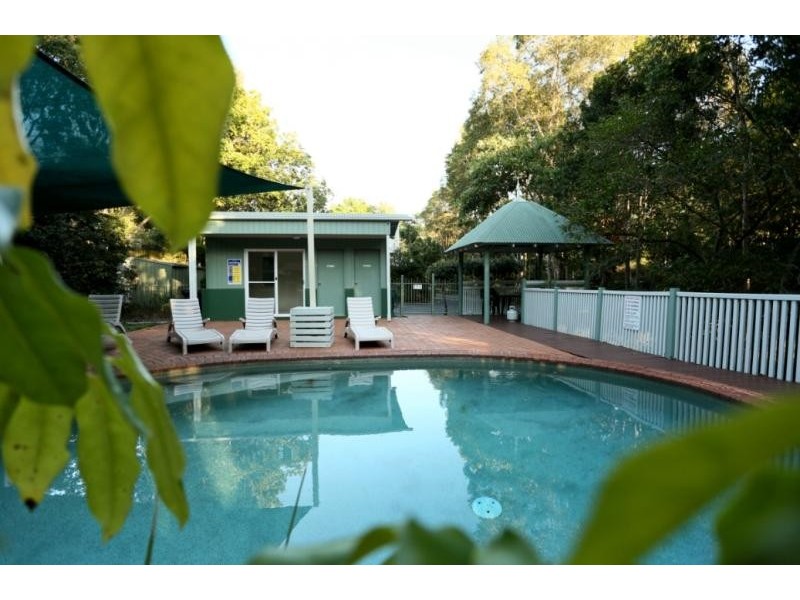 37/35 Miawela Street, Norman Park QLD 4170