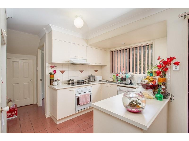 6/ 18 Sunny Court, Sunnybank Hills QLD 4109