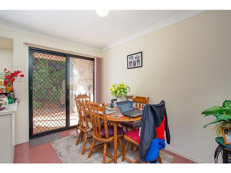 6/ 18 Sunny Court, Sunnybank Hills QLD 4109