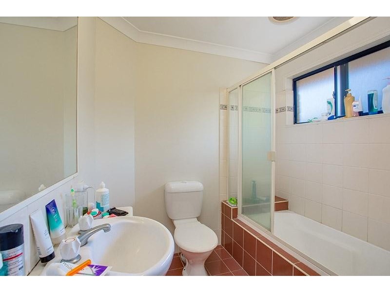 6/ 18 Sunny Court, Sunnybank Hills QLD 4109
