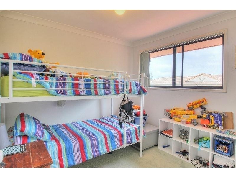 6/ 18 Sunny Court, Sunnybank Hills QLD 4109