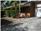 110 / 97 Edmund Rice Drive, Southport QLD 4215