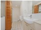 21 Patrick Lane, Toowong QLD 4066