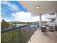 21 Patrick Lane, Toowong QLD 4066