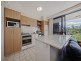 21 Patrick Lane, Toowong QLD 4066