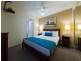 21 Patrick Lane, Toowong QLD 4066