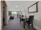 21 Patrick Lane, Toowong QLD 4066