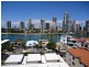 53 Darrambal, Chevron Island QLD 4217