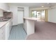 Unit 38 / 32-38 Newstead Tce, Newstead QLD 4006