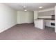 Unit 38 / 32-38 Newstead Tce, Newstead QLD 4006