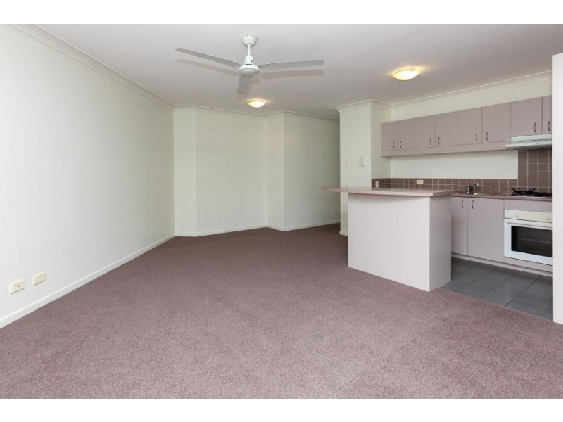 Unit 38 / 32-38 Newstead Tce, Newstead QLD 4006