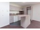 Unit 38 / 32-38 Newstead Tce, Newstead QLD 4006