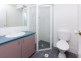 Unit 38 / 32-38 Newstead Tce, Newstead QLD 4006