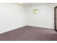 Unit 38 / 32-38 Newstead Tce, Newstead QLD 4006