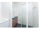 Unit 38 / 32-38 Newstead Tce, Newstead QLD 4006