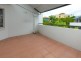 Unit 38 / 32-38 Newstead Tce, Newstead QLD 4006