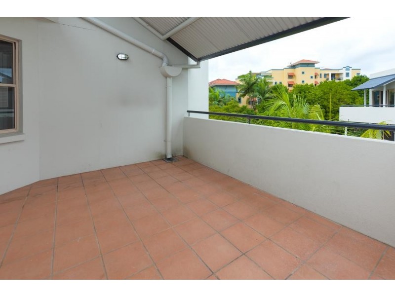 Unit 38 / 32-38 Newstead Tce, Newstead QLD 4006