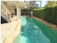 Unit 38 / 32-38 Newstead Tce, Newstead QLD 4006