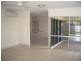 33/ 230 Pulgul St, Urangan QLD 4655