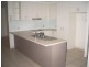33/ 230 Pulgul St, Urangan QLD 4655