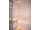 33/ 230 Pulgul St, Urangan QLD 4655