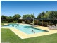 33/ 230 Pulgul St, Urangan QLD 4655