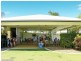 33/ 230 Pulgul St, Urangan QLD 4655