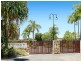 33/ 230 Pulgul St, Urangan QLD 4655