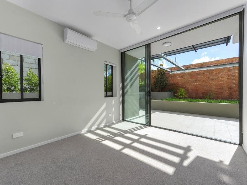 166 Sydney Street, New Farm QLD 4005