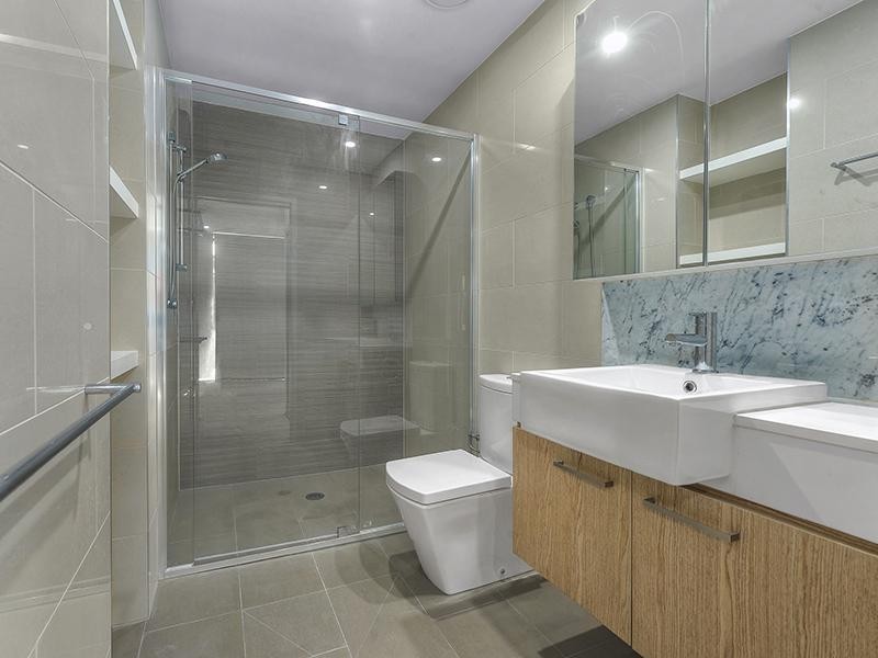 166 Sydney Street, New Farm QLD 4005