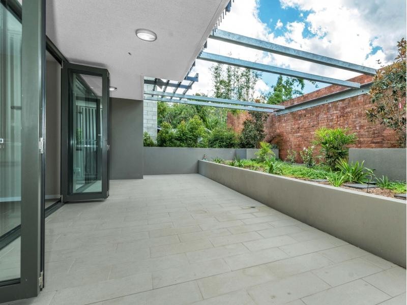 166 Sydney Street, New Farm QLD 4005