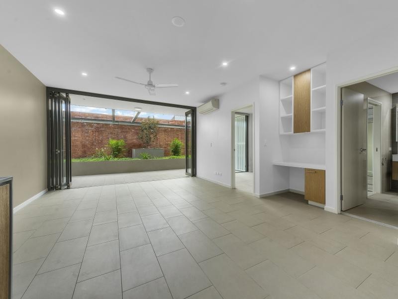 166 Sydney Street, New Farm QLD 4005