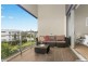 Unit 50 / 70 Love St, Bulimba QLD 4171