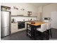 Unit 50 / 70 Love St, Bulimba QLD 4171