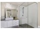 Unit 50 / 70 Love St, Bulimba QLD 4171