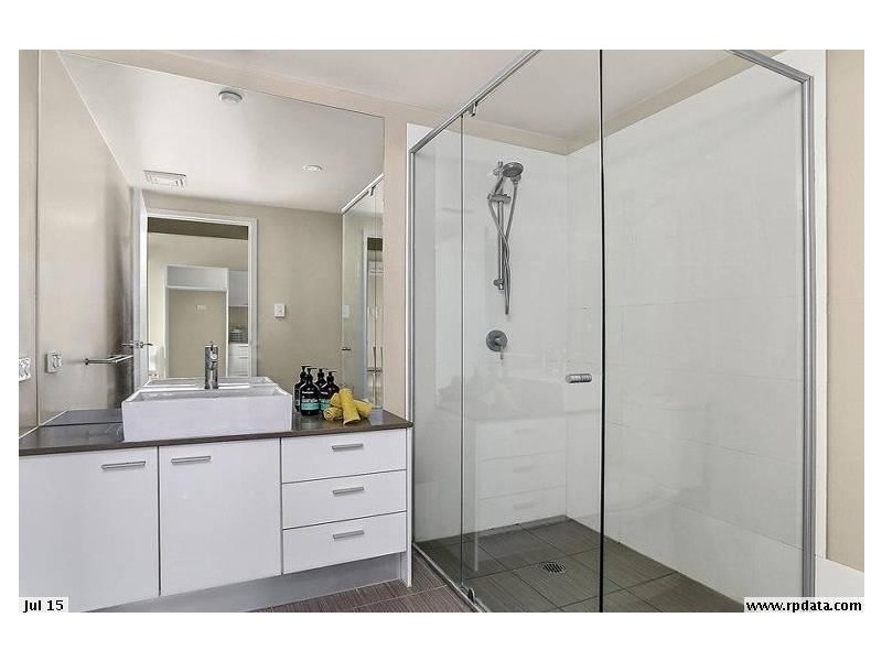 Unit 50 / 70 Love St, Bulimba QLD 4171