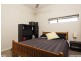 Unit 50 / 70 Love St, Bulimba QLD 4171