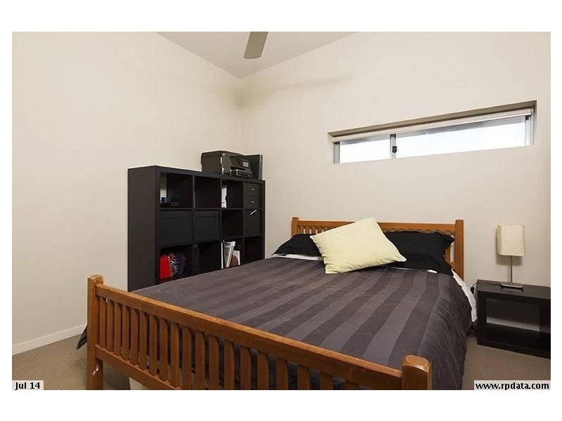 Unit 50 / 70 Love St, Bulimba QLD 4171