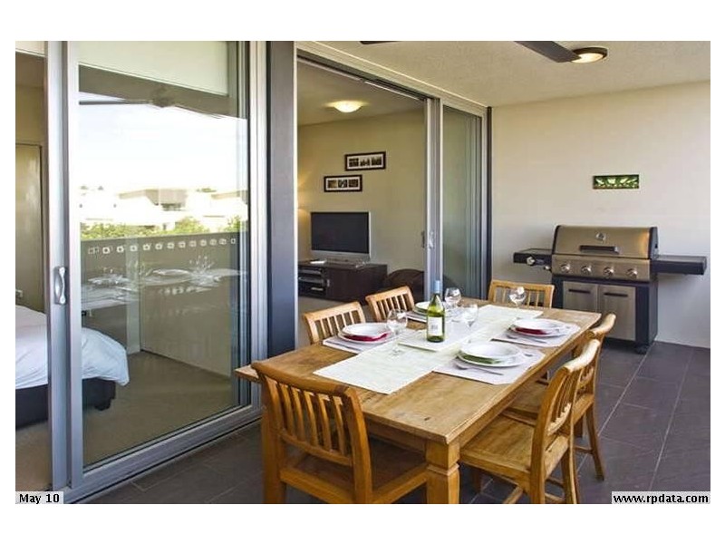 Unit 29 / 70 Love St, Bulimba QLD 4171