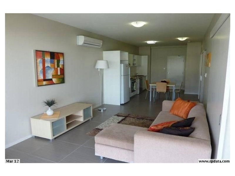 Unit 29 / 70 Love St, Bulimba QLD 4171