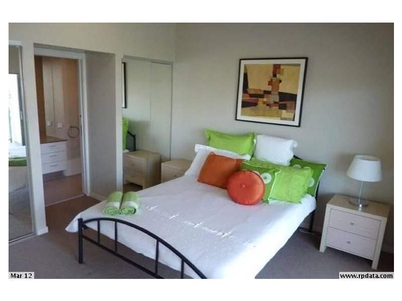 Unit 29 / 70 Love St, Bulimba QLD 4171